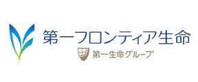 第一フロンティア生命保険株式会社