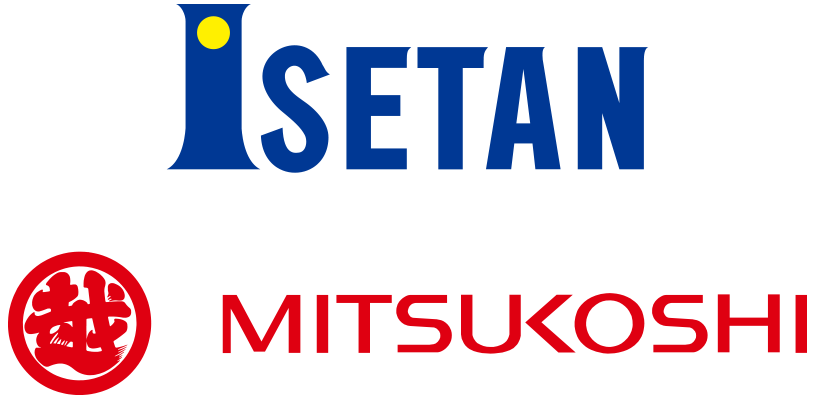 株式会社三越伊勢丹
