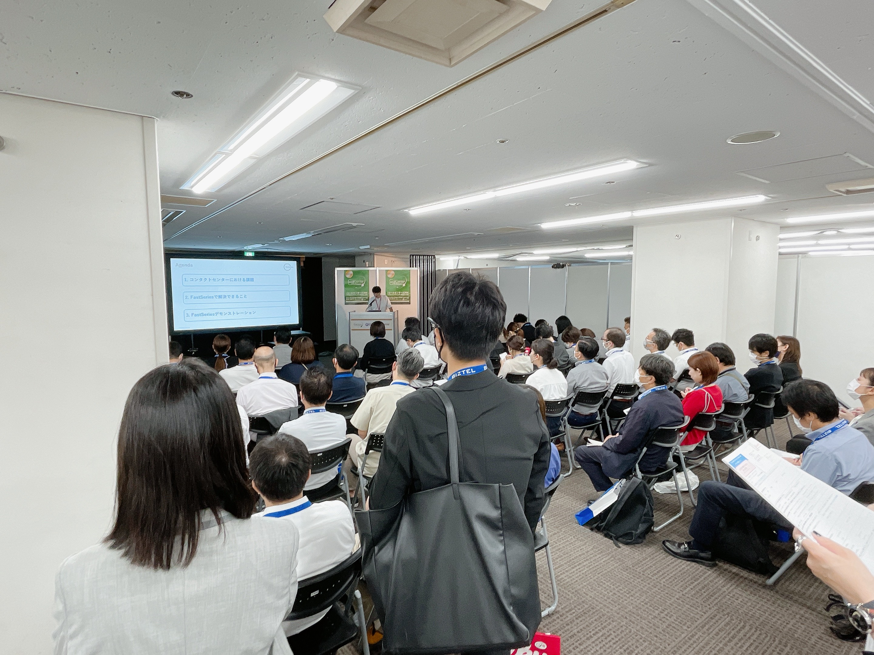 MicrosoftTeams-image (13).png