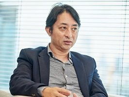 mobilus-ishii3.jpg