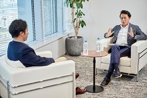techmatrix-and-mobilus-conversation2.jpg