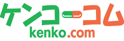 ケンコーコム株式会社様