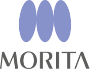 株式会社モリタ様