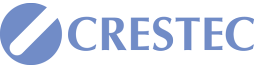 株式会社クレステック様