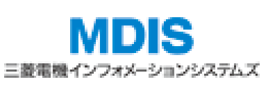 三菱電機インフォメーションシステムズ株式会社様
