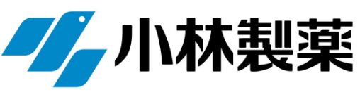 小林製薬株式会社様