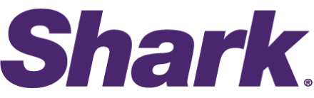 シャークニンジャ株式会社様