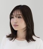 桑原 志津香 氏