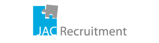 株式会社ジェイエイシーリクルートメント