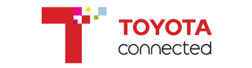 トヨタコネクティッド株式会社
