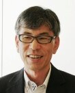 井上 一志 氏