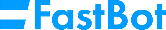 FastBot