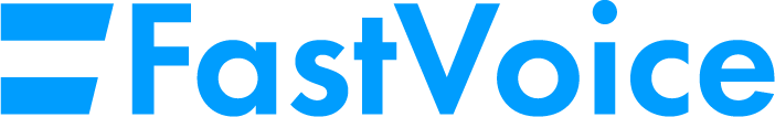 FastVoice