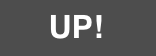 UP!