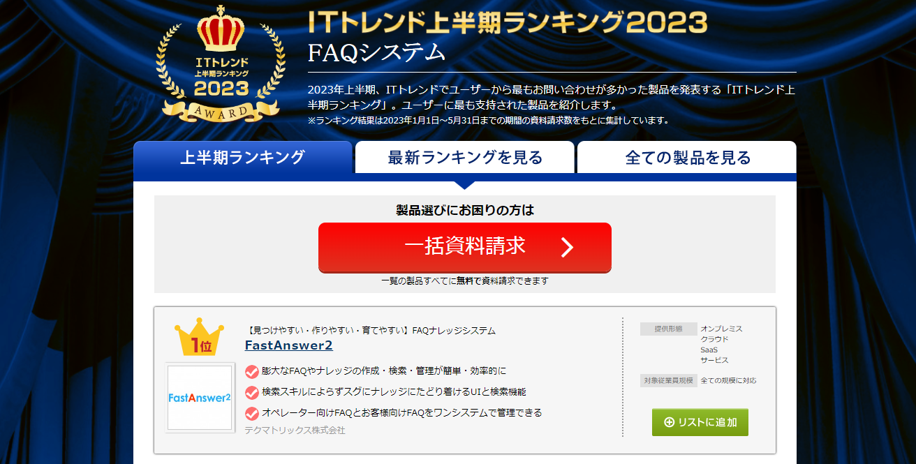 ITtrendAward2023-FAQNo.1-FastAnswer2.png