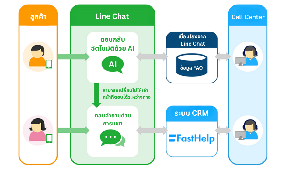 Blog Article Images (4).png