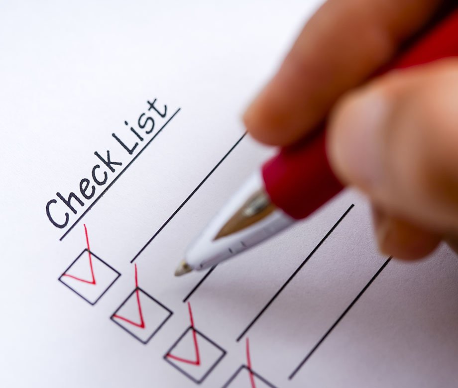 MicrosoftTeams-image (10).jpg