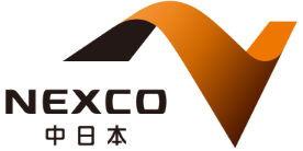 nexcologo