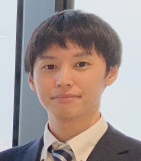 คุณอะกิ ชินโด