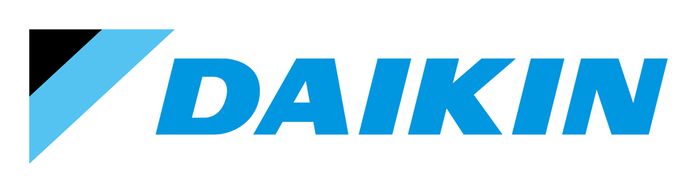Daikin Industries, Ltd.